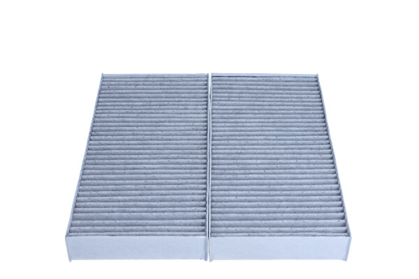 Filter, interior air - 26-1863 MAXGEAR
